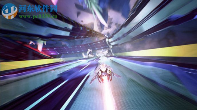 红视(Redout) 中文版