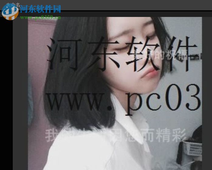 apowersoft video editor(视频编辑王)