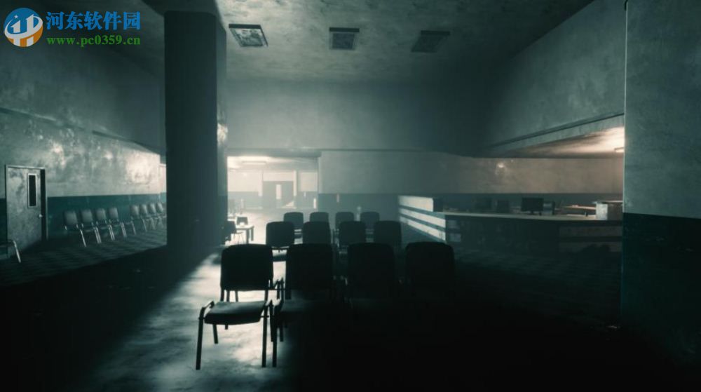 汉威尔议会 英文版