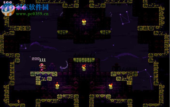 魔塔大乱斗 英文版