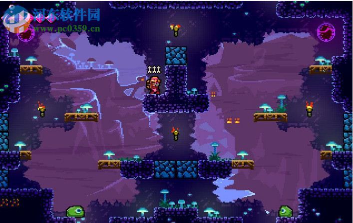 魔塔大乱斗 英文版