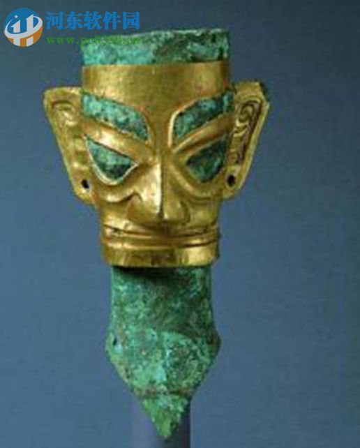 creality 3d(创想三维切片软件) 1.1.3 官方版