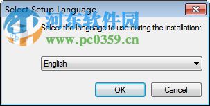 AnyMP4 iPhone Data Recovery(苹果手机数据恢复软件) 8.0.10 破解版