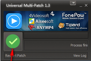 AnyMP4 iPhone Data Recovery(苹果手机数据恢复软件) 8.0.10 破解版