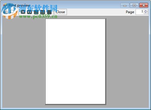 database4下载(多重数据库管理) 24.9 官方版
