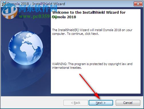 Dymola 2018下载(多学科系统仿真工具) 32/64位 破解版