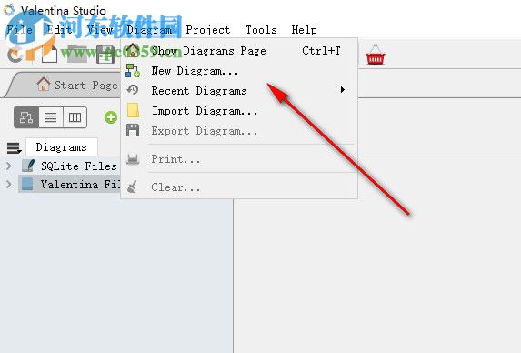 valentina studio下载(附激活码) 9.5.2 破解版