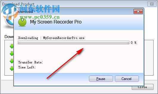 Active Web Reader(网络阅读器) 2.49 官方版