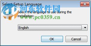 Active Web Reader(网络阅读器) 2.49 官方版