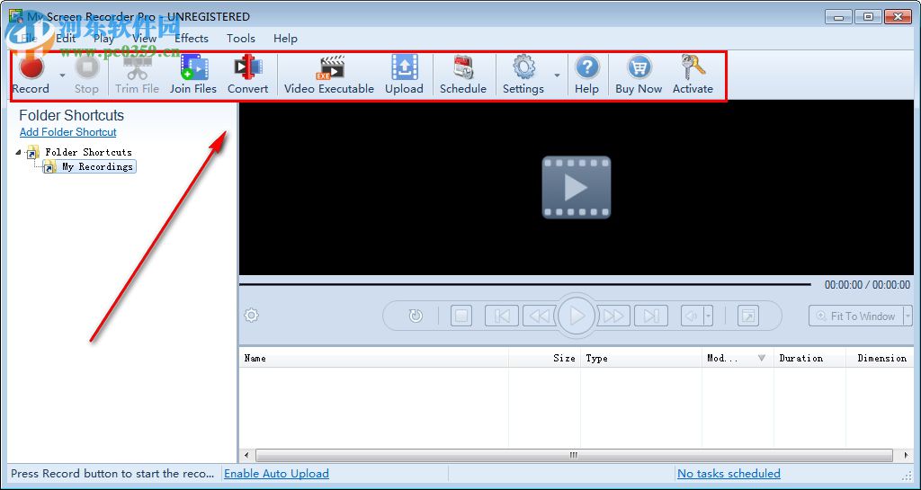 Active Web Reader(网络阅读器) 2.49 官方版