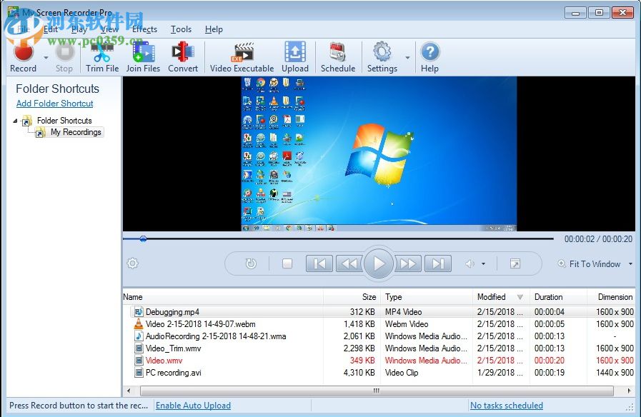Active Web Reader(网络阅读器) 2.49 官方版