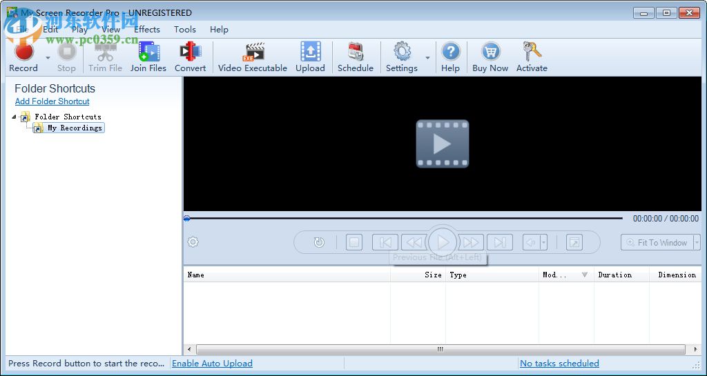 Active Web Reader(网络阅读器) 2.49 官方版