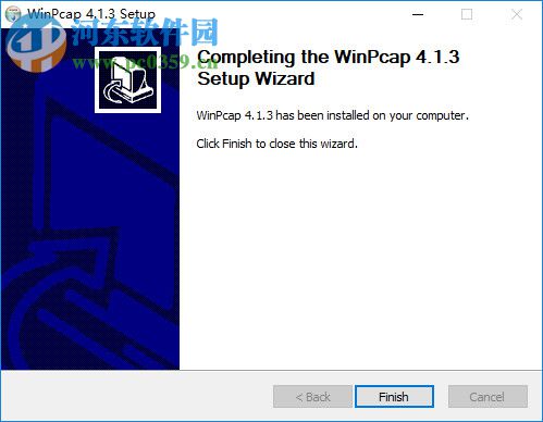 FinalShell(远程连接工具) 2.9.0.1 官方版
