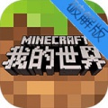 我的世界中文版