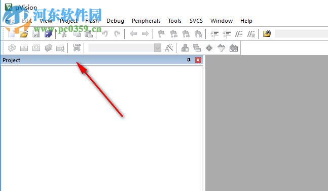 keil c51注册机 通用版