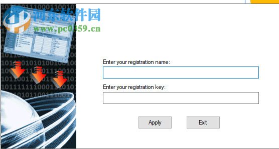 PHPRunner v8.1下载(附安装教程) 破解版