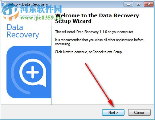 Apeaksoft Data Recovery(数据恢复软件)