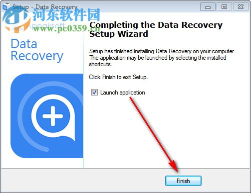 Apeaksoft Data Recovery(数据恢复软件)