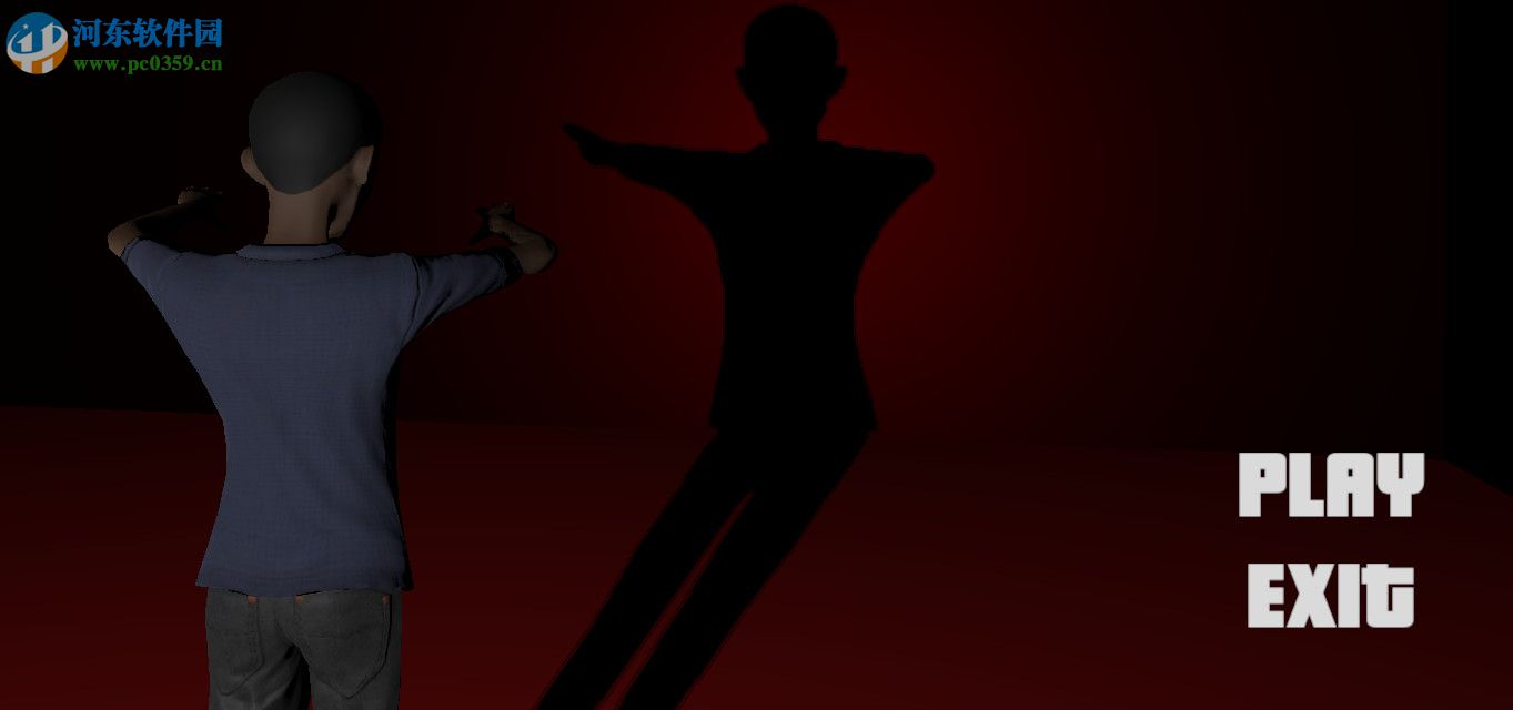 Hipstera模拟2k17 1.1 绿色版