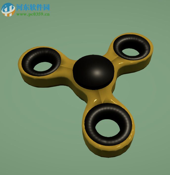 Hipstera模拟2k17 1.1 绿色版