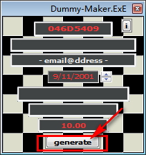 DVD-Cloner 2018下载(DVD蓝光复制软件) 15.00 中文破解版