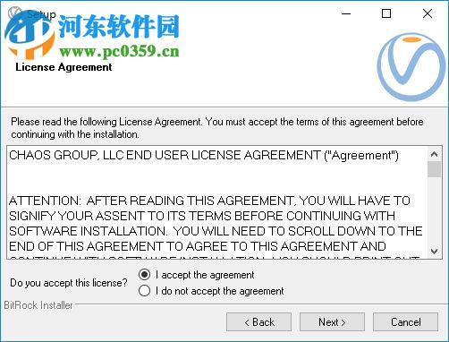 RBC SketchyFFD(RBC FFD自由变形插件) 7.0.1 免费版