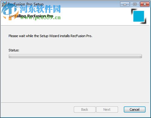 RecFusion Pro下载(三维模型设计软件) 1.4.7 免费版