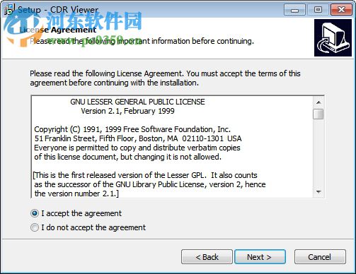 CDR Viewer下载(CDR文件查看阅读器) 3.2.0 官方版