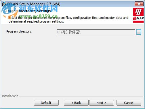 Eplan Cogineer(电气工程设计神器) 2.7.3 免费版