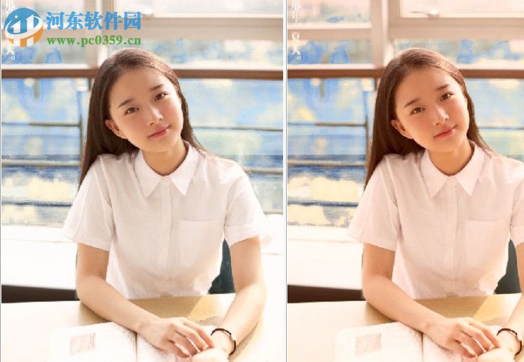 Green Screen Wizard Pro(照片去背景工具)