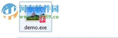 翻页电子书制作工具(Boxoft DjVu to Flipbook) 1.0 官方版