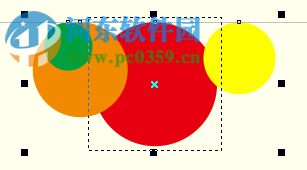 coreldraw technical suite 2018注册机