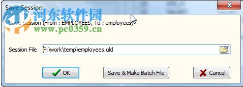 SqliteToExcel下载(Sqlite导出Excel工具) 2.2 官方版