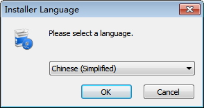 Bell Write(多功能文本编辑器) 2.2.0 官方版