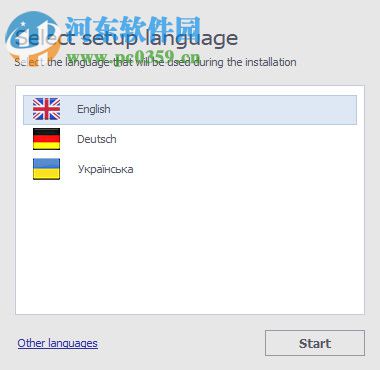 Recovery Explorer(数据恢复工具)