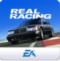 真实赛车3