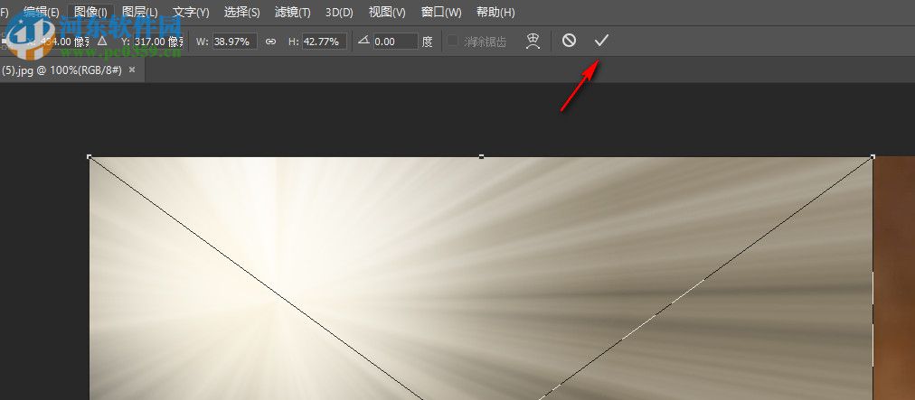 PS后期光照处理素材送插件动作(含中文视频教程) 最新版