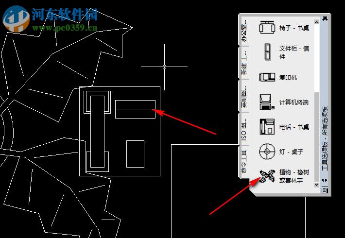 晓东工具箱 2019.02.18 官方最新版
