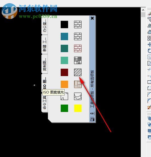 晓东工具箱 2019.02.18 官方最新版