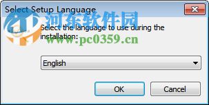 Recover Passwords(密码找回软件) 1.0.0.33 官方版
