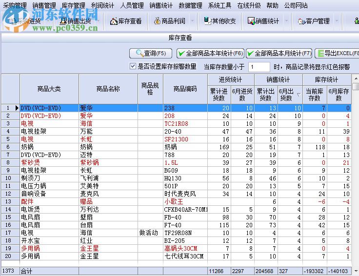 微订商家管理系统 1.0 官方版