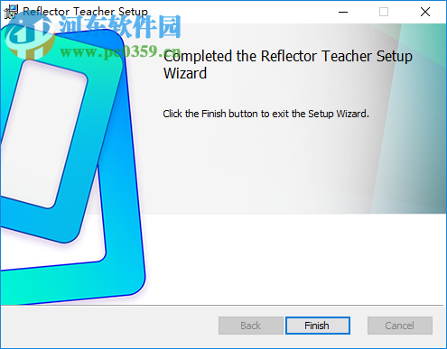 Squirrels Reflector Teacher 3.1.1.383 破解免费版