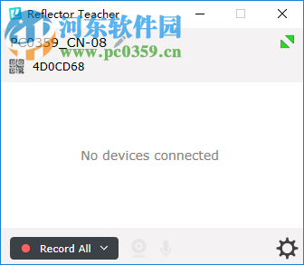 Squirrels Reflector Teacher 3.1.1.383 破解免费版