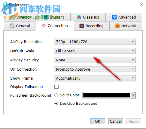Squirrels Reflector Teacher 3.1.1.383 破解免费版