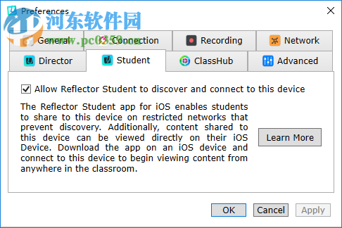 Squirrels Reflector Teacher 3.1.1.383 破解免费版