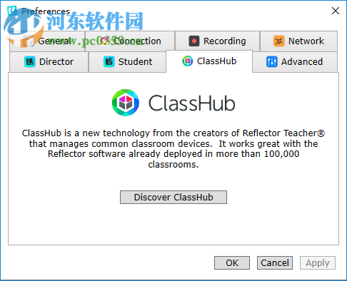 Squirrels Reflector Teacher 3.1.1.383 破解免费版