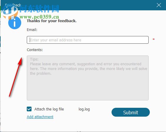 FonePaw Screen Recorder(屏幕录制工具)