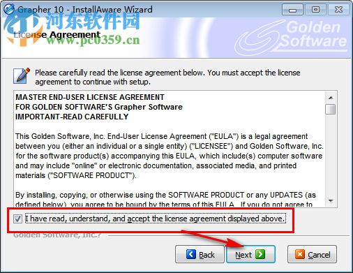 Grapher下载(科学绘图软件) 10.1.640 破解版