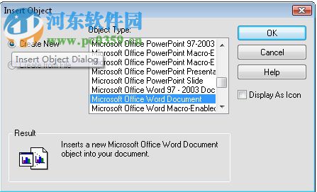 Grapher下载(科学绘图软件) 10.1.640 破解版