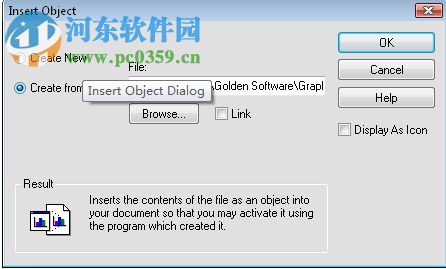 Grapher下载(科学绘图软件) 10.1.640 破解版